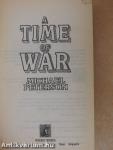 A Time of War