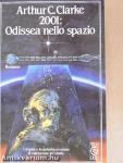 2001: Odissea nello spazio