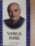 Varga Imre