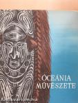 Óceánia művészete