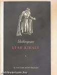 Lear király