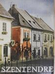 Szentendre