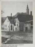 Szentendre