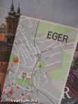 Eger