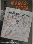 Magas-Tátra