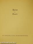 Byron/Keats