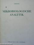 Mikrobiologische Analytik