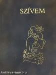 Szívem