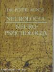 Neurológia, neuropszichológia