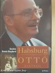 Habsburg Ottó