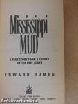 Mississippi Mud