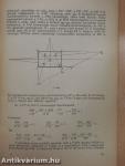 Középiskolai matematikai lapok 1958. évi 5. szám