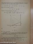 Középiskolai matematikai lapok 1957. évi 3-4. szám