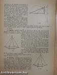 Középiskolai matematikai lapok 1958 (fél évfolyam)