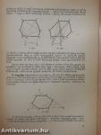 Középiskolai matematikai lapok 1959. évi 3. szám