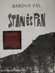 Stan és Pan