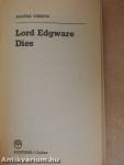 Lord Edgware Dies