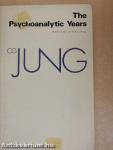 The Psychoanalytic Years