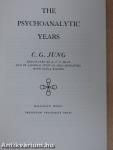 The Psychoanalytic Years