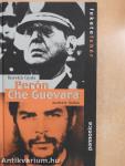 Perón/Che Guevara