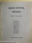 Liquid Crystal Devices