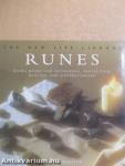 Runes