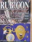 Rubicon 2003/3-4.