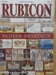 Rubicon 2003/1-2.