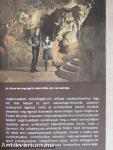Magyarország idegenforgalmi barlangjai