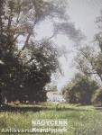 Nagycenk - Kastélypark