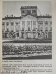 Fertőd - Esterházy kastély