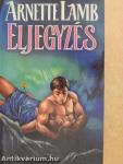 Eljegyzés