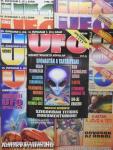 Színes UFO 1998. január-november (nem teljes évfolyam)