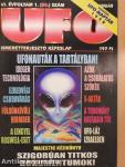 Színes UFO 1998. január-november (nem teljes évfolyam)