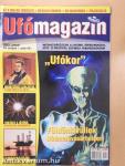 Ufómagazin 2003. január-december