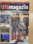 Ufómagazin 2002. január-december