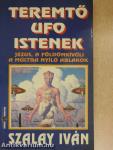 Teremtő UFO istenek