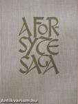 A Forsyte-Saga I-II.