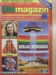 Ufómagazin 2000. január-december