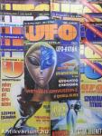 Színes UFO 1996. január-december