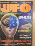 Színes UFO 1996. január-december