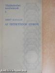 Az értéktőzsde szerepe és jelentősége a tőkés Magyarország gazdasági életében (1864-1944)