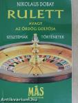 Rulett