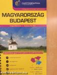 Magyarország-Budapest