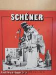 Schéner