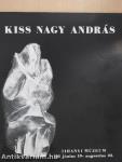 Kiss Nagy András