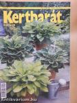 Kertbarát Magazin 1999. szeptember