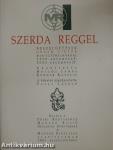 Szerda reggel