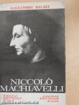 Niccoló Machiavelli