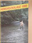 Horgászkalauz 1995.